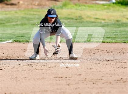 Thumbnail 3 in Rocklin @ Oak Ridge photogallery.