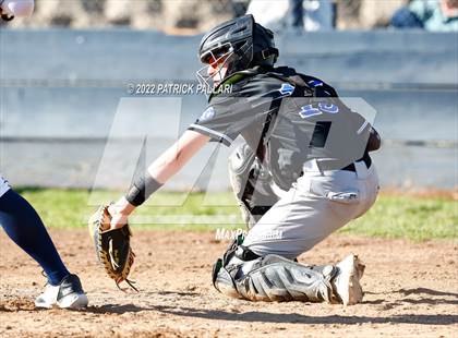 Thumbnail 1 in Rocklin @ Oak Ridge photogallery.