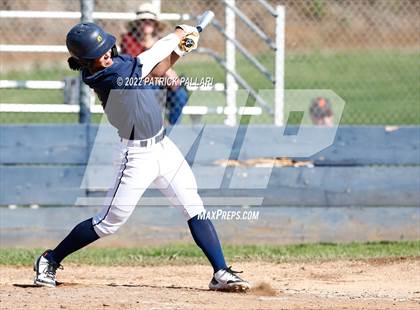 Thumbnail 2 in Rocklin @ Oak Ridge photogallery.