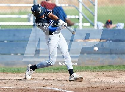Thumbnail 2 in Rocklin @ Oak Ridge photogallery.