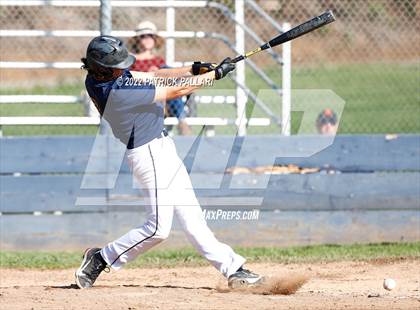 Thumbnail 2 in Rocklin @ Oak Ridge photogallery.