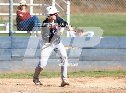Thumbnail 2 in Rocklin @ Oak Ridge photogallery.