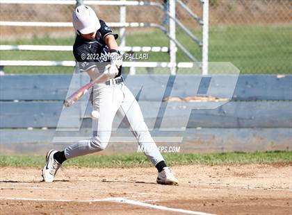 Thumbnail 3 in Rocklin @ Oak Ridge photogallery.