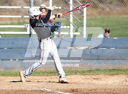 Thumbnail 3 in Rocklin @ Oak Ridge photogallery.