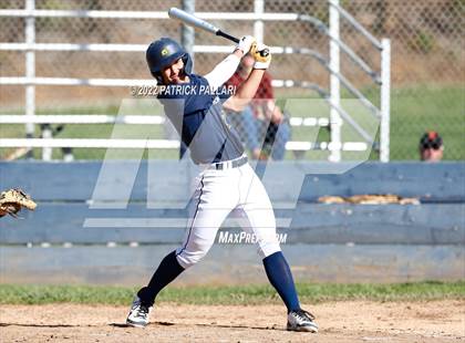 Thumbnail 1 in Rocklin @ Oak Ridge photogallery.