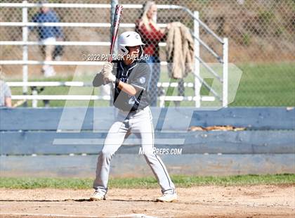 Thumbnail 2 in Rocklin @ Oak Ridge photogallery.
