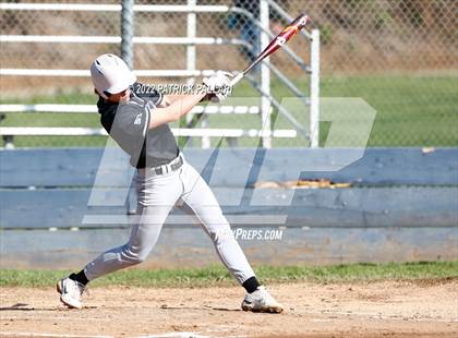 Thumbnail 1 in Rocklin @ Oak Ridge photogallery.