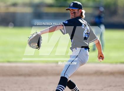 Thumbnail 1 in Rocklin @ Oak Ridge photogallery.
