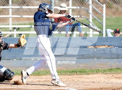 Thumbnail 1 in Rocklin @ Oak Ridge photogallery.
