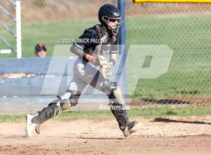Thumbnail 3 in Rocklin @ Oak Ridge photogallery.