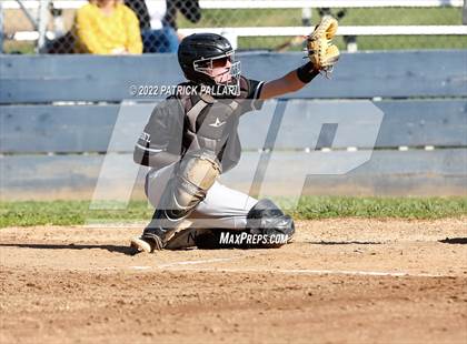 Thumbnail 2 in Rocklin @ Oak Ridge photogallery.
