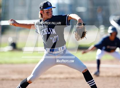 Thumbnail 3 in Rocklin @ Oak Ridge photogallery.