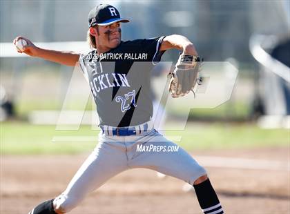 Thumbnail 1 in Rocklin @ Oak Ridge photogallery.