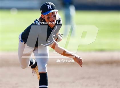 Thumbnail 1 in Rocklin @ Oak Ridge photogallery.