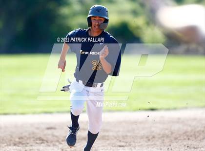 Thumbnail 1 in Rocklin @ Oak Ridge photogallery.