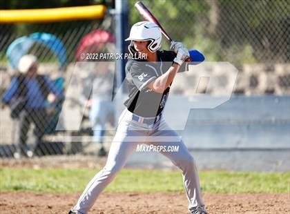 Thumbnail 1 in Rocklin @ Oak Ridge photogallery.