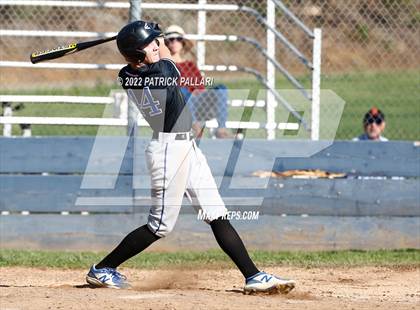 Thumbnail 1 in Rocklin @ Oak Ridge photogallery.
