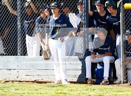 Thumbnail 3 in Rocklin @ Oak Ridge photogallery.