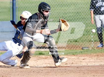 Thumbnail 1 in Rocklin @ Oak Ridge photogallery.