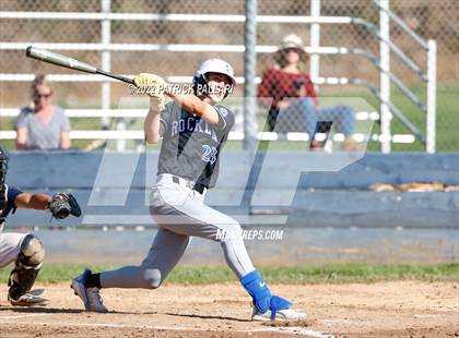 Thumbnail 3 in Rocklin @ Oak Ridge photogallery.