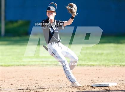Thumbnail 3 in Rocklin @ Oak Ridge photogallery.
