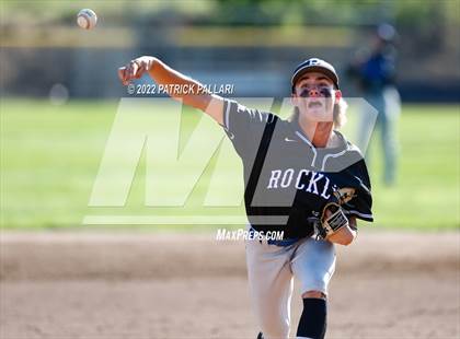 Thumbnail 3 in Rocklin @ Oak Ridge photogallery.