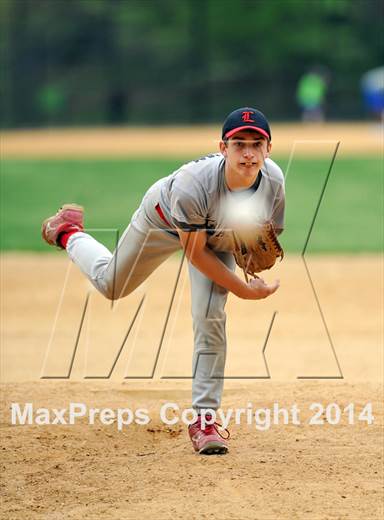 Thursday, May 15, 2014