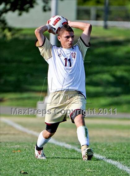 Thumbnail 2 in Rocklin @ Whitney photogallery.
