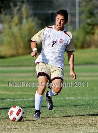 Thumbnail 1 in Rocklin @ Whitney photogallery.
