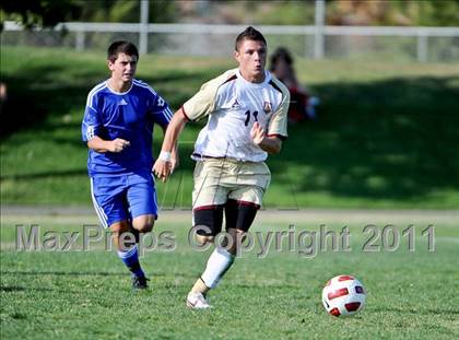 Thumbnail 2 in Rocklin @ Whitney photogallery.
