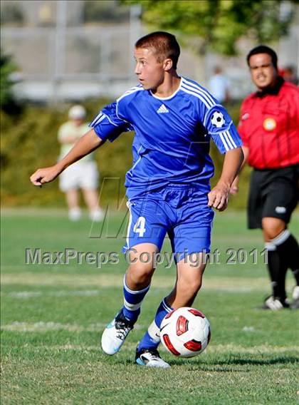Thumbnail 1 in Rocklin @ Whitney photogallery.