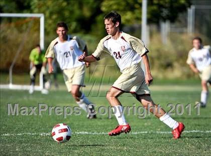 Thumbnail 1 in Rocklin @ Whitney photogallery.