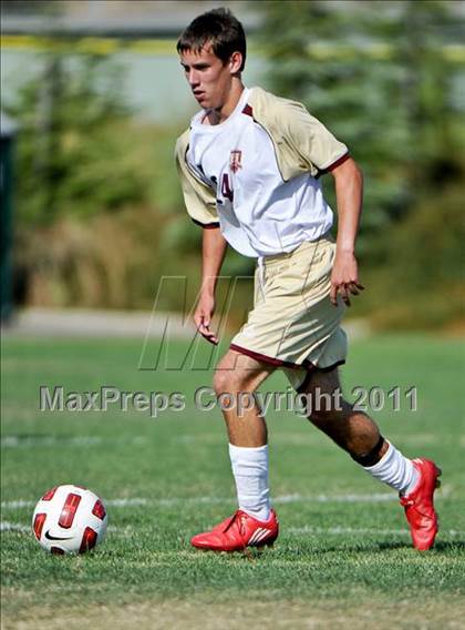 Thumbnail 2 in Rocklin @ Whitney photogallery.