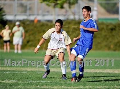 Thumbnail 2 in Rocklin @ Whitney photogallery.