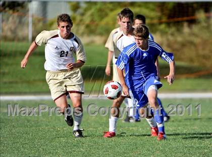 Thumbnail 1 in Rocklin @ Whitney photogallery.