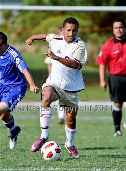 Thumbnail 3 in Rocklin @ Whitney photogallery.