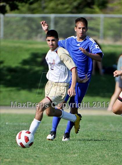 Thumbnail 2 in Rocklin @ Whitney photogallery.
