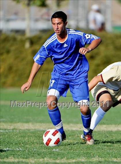 Thumbnail 1 in Rocklin @ Whitney photogallery.