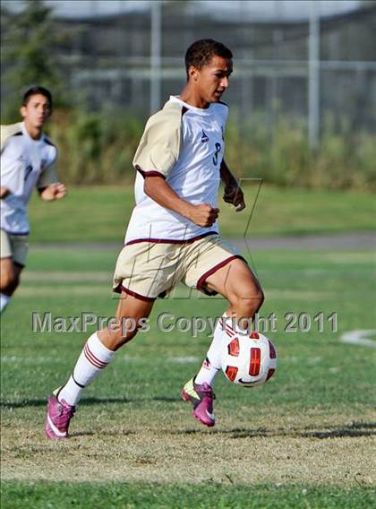 Thumbnail 1 in Rocklin @ Whitney photogallery.