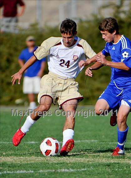 Thumbnail 2 in Rocklin @ Whitney photogallery.