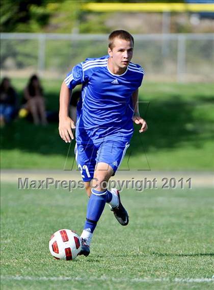 Thumbnail 1 in Rocklin @ Whitney photogallery.