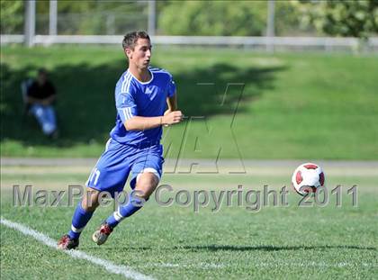 Thumbnail 1 in Rocklin @ Whitney photogallery.