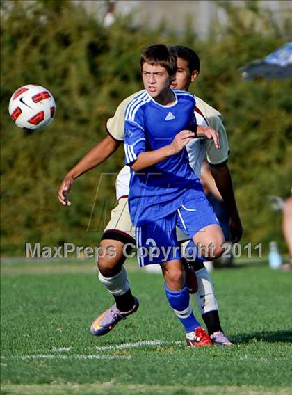 Thumbnail 1 in Rocklin @ Whitney photogallery.