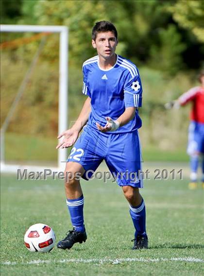 Thumbnail 1 in Rocklin @ Whitney photogallery.