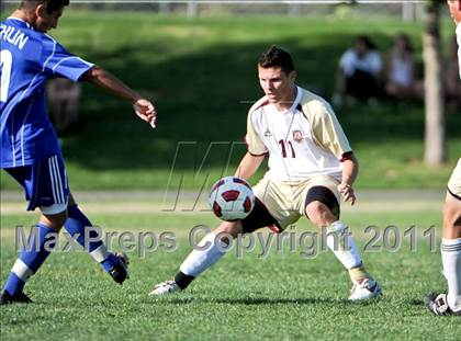 Thumbnail 2 in Rocklin @ Whitney photogallery.