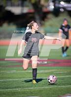 Photo from the gallery "Upland @ Claremont"