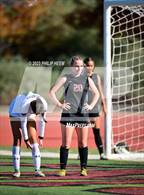 Photo from the gallery "Upland @ Claremont"