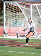 Photo from the gallery "Upland @ Claremont"