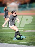 Photo from the gallery "Upland @ Claremont"
