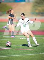Photo from the gallery "Upland @ Claremont"